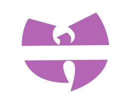 图形 第25类服装鞋帽商标图样