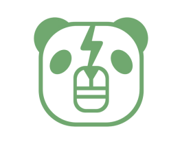 图形 第25类服装鞋帽商标图样