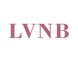 LVNB 第9类科学仪器商标图样