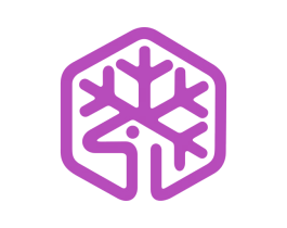 图形 第9类科学仪器商标图样