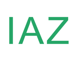 IAZ 第10类医疗器械商标图样