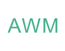 AWM 第10类医疗器械商标图样