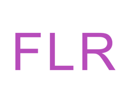 FLR 第10类医疗器械商标图样