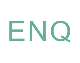 ENQ 第10类医疗器械商标图样
