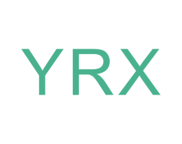 YRX 第10类医疗器械商标图样