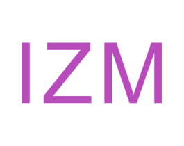 IZM 第10类医疗器械商标图样
