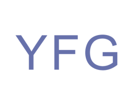 YFG 第10类医疗器械商标图样