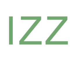 IZZ 第10类医疗器械商标图样