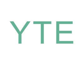 YTE 第10类医疗器械商标图样