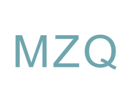MZQ 第10类医疗器械商标图样