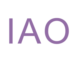 IAO 第10类医疗器械商标图样