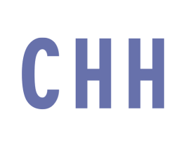 CHH 第10类医疗器械商标图样