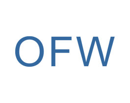 OFW 第10类医疗器械商标图样