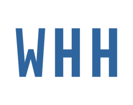 WHH 第10类医疗器械商标图样