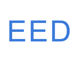 EED 第14类珠宝钟表商标图样