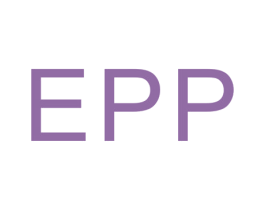 EPP 第14类珠宝钟表商标图样