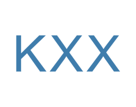 KXX 第14类珠宝钟表商标图样