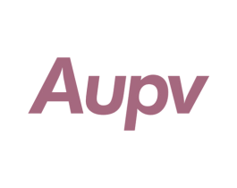 AUPV 第18类皮革箱包商标图样
