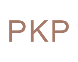 PKP 第24类布料床单商标图样