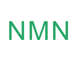 NMN 第24类布料床单商标图样