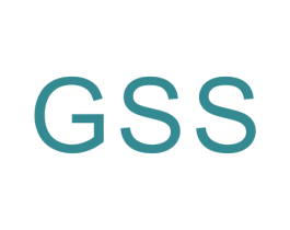 GSS 第24类布料床单商标图样