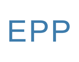 EPP 第24类布料床单商标图样