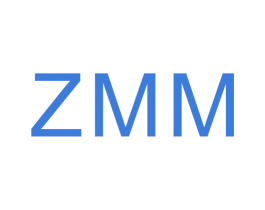 ZMM 第24类布料床单商标图样