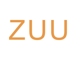 ZUU 第24类布料床单商标图样