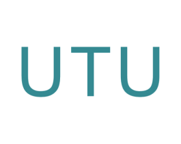 UTU 第24类布料床单商标图样
