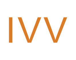 IVV 第24类布料床单商标图样