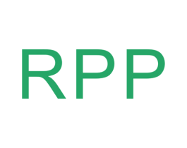 RPP 第24类布料床单商标图样