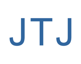 JTJ 第24类布料床单商标图样