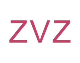 ZVZ 第24类布料床单商标图样