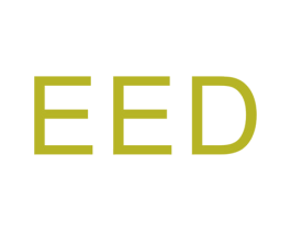 EED 第24类布料床单商标图样