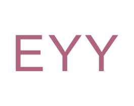 EYY 第24类布料床单商标图样