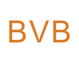 BVB 第40类材料处理商标图样