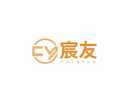宸友 第4类燃料油脂商标图样
