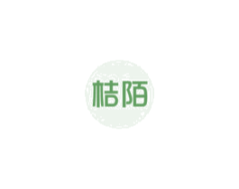 桔陌 第9类科学仪器商标图样