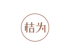 桔为 第9类科学仪器商标图样
