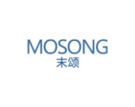 末颂 第9类科学仪器商标图样