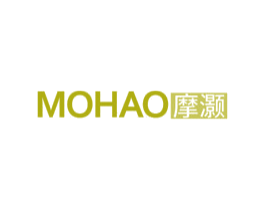 摩灏 第9类科学仪器商标图样