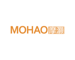 摩灏 第10类医疗器械商标图样