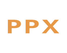 PPX 第2类颜料油漆商标图样