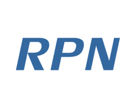 RPN 第2类颜料油漆商标图样