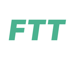 FTT 第4类燃料油脂商标图样