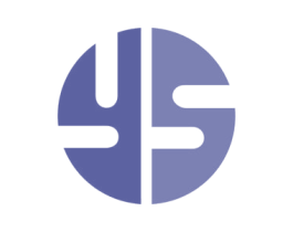 YS 第7类机械设备商标图样