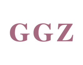 GGZ 第7类机械设备商标图样