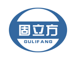 固立方 第9类科学仪器商标图样