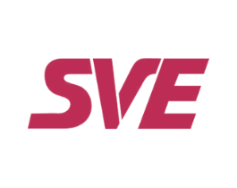 SVE 第10类医疗器械商标图样