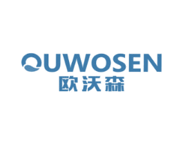 欧沃森 第10类医疗器械商标图样